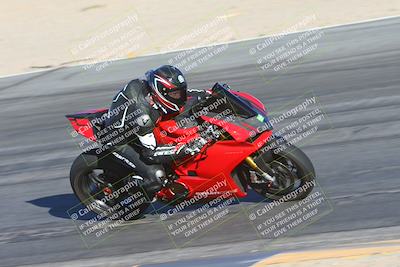 media/Jan-13-2025-Ducati Revs (Mon) [[8d64cb47d9]]/4-C Group/Session 5 (Turn 10 Inside)/